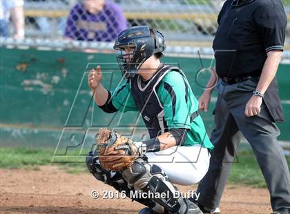 Thumbnail 3 in West @ Tehachapi photogallery.