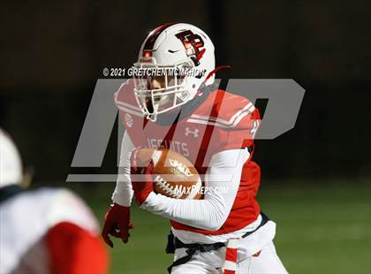 Thumbnail 3 in Greenwich @ Fairfield Prep photogallery.