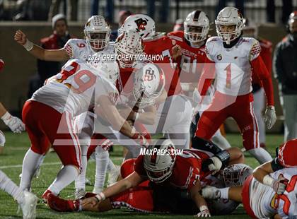 Thumbnail 3 in Greenwich @ Fairfield Prep photogallery.