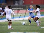 Photo from the gallery "Nettleton @ Valley View"