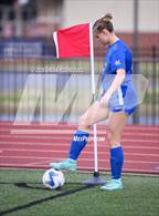 Photo from the gallery "Nettleton @ Valley View"