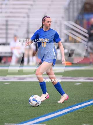 Nettleton @ Valley View