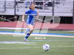 Photo from the gallery "Nettleton @ Valley View"