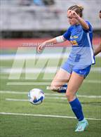 Photo from the gallery "Nettleton @ Valley View"