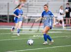 Photo from the gallery "Nettleton @ Valley View"