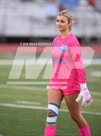 Photo from the gallery "Nettleton @ Valley View"