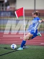 Photo from the gallery "Nettleton @ Valley View"