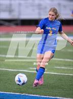 Photo from the gallery "Nettleton @ Valley View"