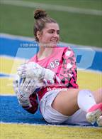 Photo from the gallery "Nettleton @ Valley View"