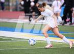 Photo from the gallery "Nettleton @ Valley View"
