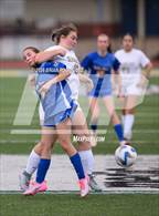 Photo from the gallery "Nettleton @ Valley View"