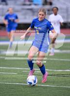 Photo from the gallery "Nettleton @ Valley View"