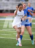 Photo from the gallery "Nettleton @ Valley View"