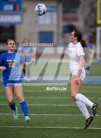 Photo from the gallery "Nettleton @ Valley View"