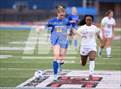 Photo from the gallery "Nettleton @ Valley View"
