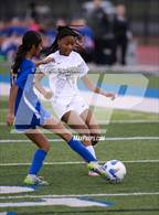 Photo from the gallery "Nettleton @ Valley View"