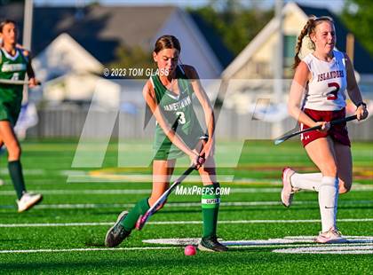 Thumbnail 3 in Jamestown @ Poquoson photogallery.