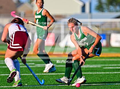 Thumbnail 2 in Jamestown @ Poquoson photogallery.