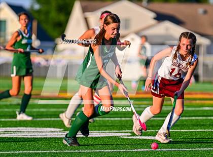 Thumbnail 1 in Jamestown @ Poquoson photogallery.