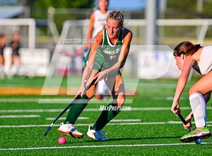 Thumbnail 1 in Jamestown @ Poquoson photogallery.
