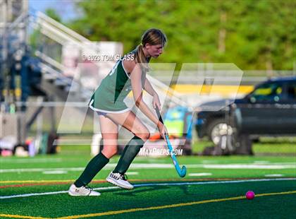 Thumbnail 2 in Jamestown @ Poquoson photogallery.