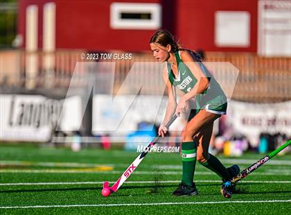 Thumbnail 3 in Jamestown @ Poquoson photogallery.