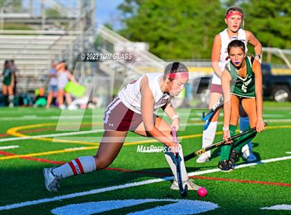 Thumbnail 1 in Jamestown @ Poquoson photogallery.