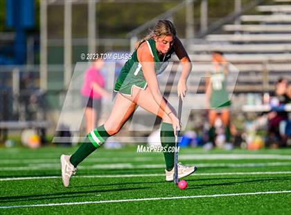 Thumbnail 2 in Jamestown @ Poquoson photogallery.