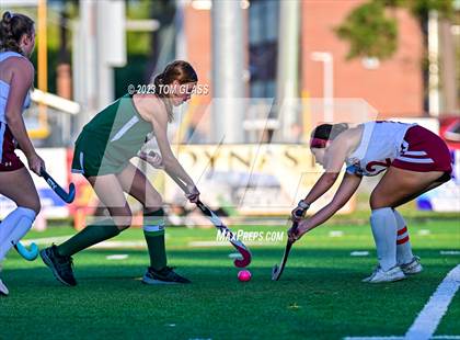 Thumbnail 1 in Jamestown @ Poquoson photogallery.