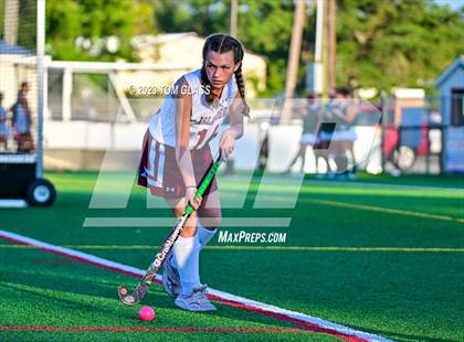 Thumbnail 3 in Jamestown @ Poquoson photogallery.