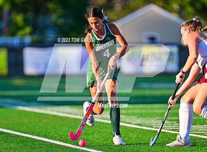 Thumbnail 2 in Jamestown @ Poquoson photogallery.