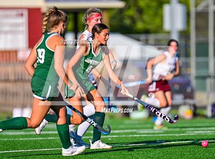 Thumbnail 2 in Jamestown @ Poquoson photogallery.