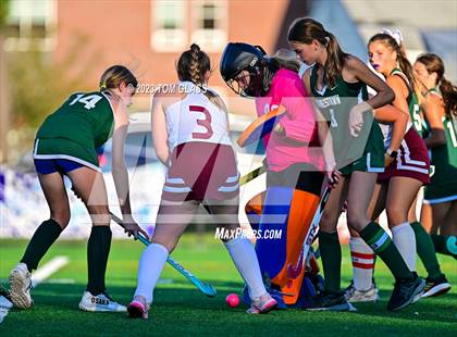 Thumbnail 1 in Jamestown @ Poquoson photogallery.