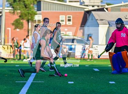 Thumbnail 1 in Jamestown @ Poquoson photogallery.