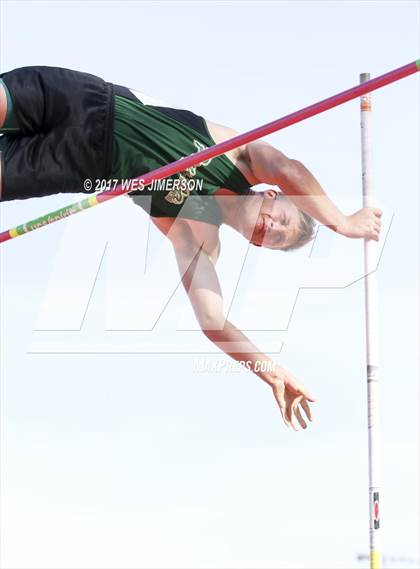 Thumbnail 3 in Capital Valley Conference Trials  photogallery.