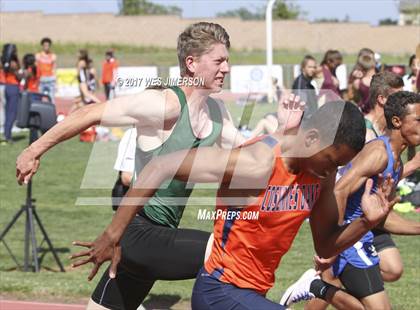 Thumbnail 2 in Capital Valley Conference Trials  photogallery.