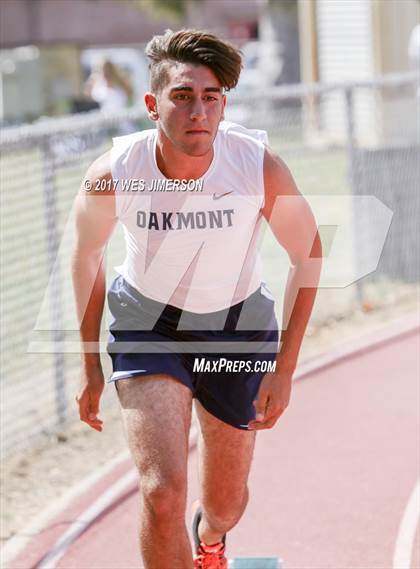 Thumbnail 3 in Capital Valley Conference Trials  photogallery.