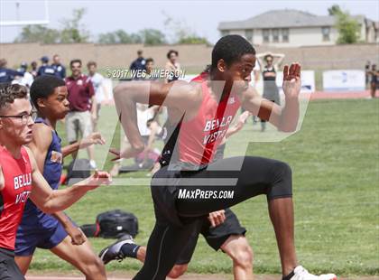 Thumbnail 3 in Capital Valley Conference Trials  photogallery.