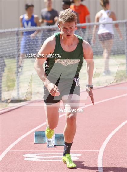 Thumbnail 2 in Capital Valley Conference Trials  photogallery.