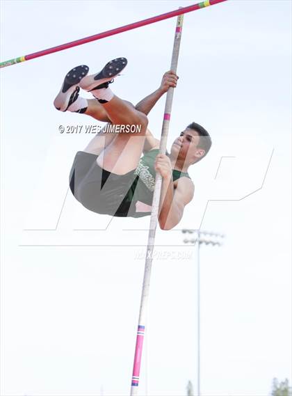 Thumbnail 3 in Capital Valley Conference Trials  photogallery.