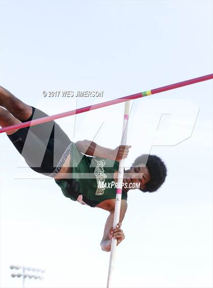 Thumbnail 3 in Capital Valley Conference Trials  photogallery.