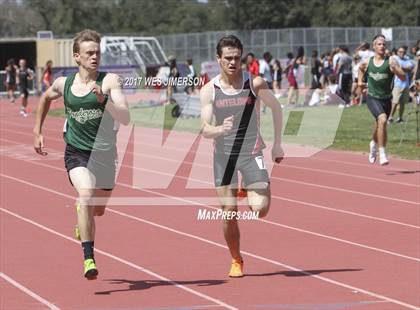 Thumbnail 3 in Capital Valley Conference Trials  photogallery.
