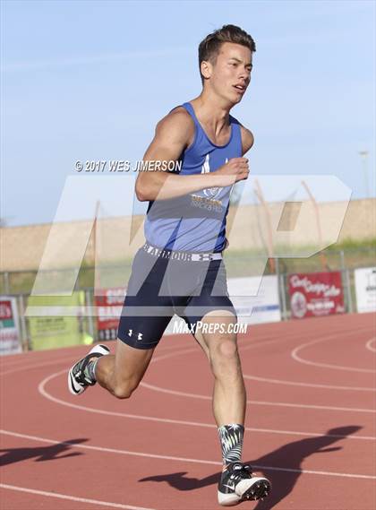Thumbnail 3 in Capital Valley Conference Trials  photogallery.