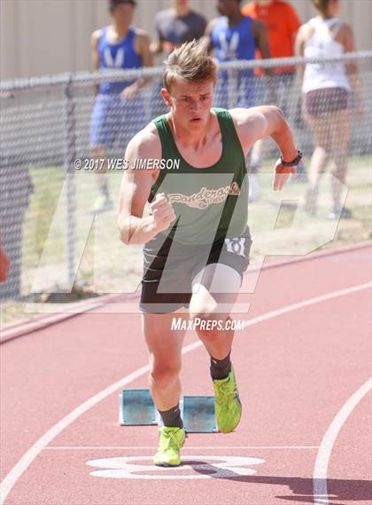 Thumbnail 1 in Capital Valley Conference Trials  photogallery.