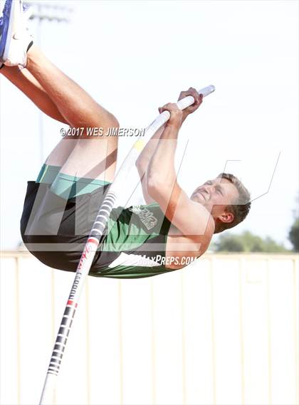 Thumbnail 2 in Capital Valley Conference Trials  photogallery.