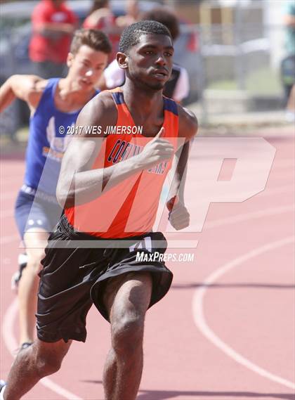 Thumbnail 3 in Capital Valley Conference Trials  photogallery.