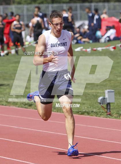 Thumbnail 2 in Capital Valley Conference Trials  photogallery.