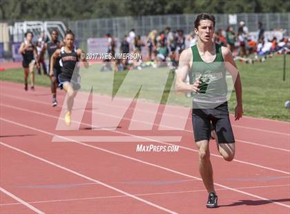 Thumbnail 1 in Capital Valley Conference Trials  photogallery.