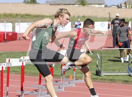 Thumbnail 1 in Capital Valley Conference Trials  photogallery.