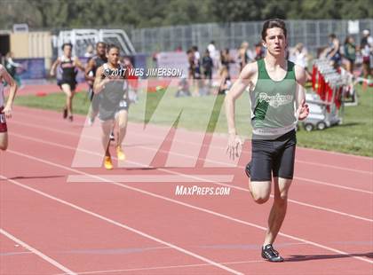 Thumbnail 3 in Capital Valley Conference Trials  photogallery.